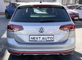 VW Passat ALLTRACK 2.0TDI 190HP PANO DIGITAL DISTRONIC EU6D | Auto.bg — изображение 6 VW Passat ALLTRACK 2.0TDI 190HP PANO DIGITAL DISTRONIC EU6D | Auto.bg — изображение 6