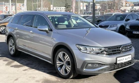 VW Passat ALLTRACK 2.0TDI 190HP PANO DIGITAL DISTRONIC EU6D | Auto.bg — изображение 3 VW Passat ALLTRACK 2.0TDI 190HP PANO DIGITAL DISTRONIC EU6D | Auto.bg — изображение 3