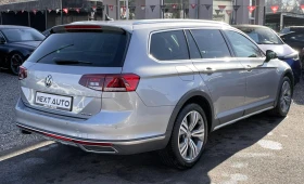VW Passat ALLTRACK 2.0TDI 190HP PANO DIGITAL DISTRONIC EU6D | Auto.bg — изображение 5 VW Passat ALLTRACK 2.0TDI 190HP PANO DIGITAL DISTRONIC EU6D | Auto.bg — изображение 5