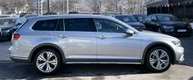 VW Passat ALLTRACK 2.0TDI 190HP PANO DIGITAL DISTRONIC EU6D | Auto.bg — изображение 4 VW Passat ALLTRACK 2.0TDI 190HP PANO DIGITAL DISTRONIC EU6D | Auto.bg — изображение 4