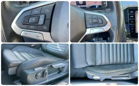 VW Passat ALLTRACK 2.0TDI 190HP PANO DIGITAL DISTRONIC EU6D | Auto.bg — изображение 14 VW Passat ALLTRACK 2.0TDI 190HP PANO DIGITAL DISTRONIC EU6D | Auto.bg — изображение 14