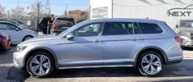 VW Passat ALLTRACK 2.0TDI 190HP PANO DIGITAL DISTRONIC EU6D | Auto.bg — изображение 8 VW Passat ALLTRACK 2.0TDI 190HP PANO DIGITAL DISTRONIC EU6D | Auto.bg — изображение 8