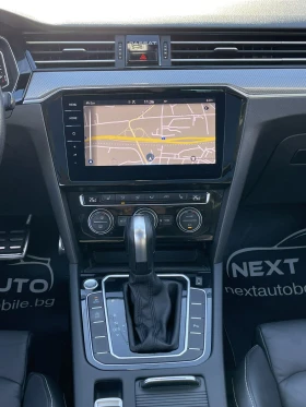 VW Passat ALLTRACK 2.0TDI 190HP PANO DIGITAL DISTRONIC EU6D | Auto.bg — изображение 11 VW Passat ALLTRACK 2.0TDI 190HP PANO DIGITAL DISTRONIC EU6D | Auto.bg — изображение 11