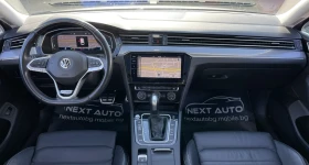VW Passat ALLTRACK 2.0TDI 190HP PANO DIGITAL DISTRONIC EU6D | Auto.bg — изображение 10 VW Passat ALLTRACK 2.0TDI 190HP PANO DIGITAL DISTRONIC EU6D | Auto.bg — изображение 10