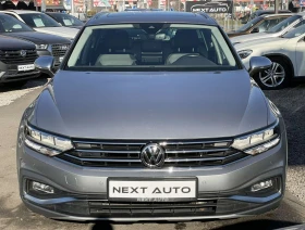 VW Passat ALLTRACK 2.0TDI 190HP PANO DIGITAL DISTRONIC EU6D | Auto.bg — изображение 2 VW Passat ALLTRACK 2.0TDI 190HP PANO DIGITAL DISTRONIC EU6D | Auto.bg — изображение 2