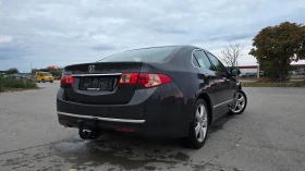 Honda Accord УНИКАТ | Auto.bg — изображение 5 Honda Accord УНИКАТ | Auto.bg — изображение 5