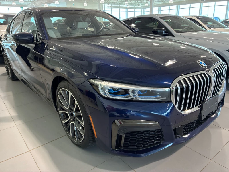 BMW 750 * CARFAX * БЕЗ ПЪРВОНАЧАЛНА ВНОСКА - 75000 лв. / 38346.89 € - 15762577 1 | Car24.bg BMW 750 * CARFAX * БЕЗ ПЪРВОНАЧАЛНА ВНОСКА - 75000 лв. / 38346.89 € - 15762577 1