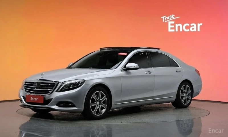 Mercedes-Benz S 350 * S350L Blue TEC * ЦЕНА ДО БГ - 17900 € - 43820272 1 | Car24.bg Mercedes-Benz S 350 * S350L Blue TEC * ЦЕНА ДО БГ - 17900 € - 43820272 1