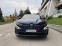 Обява за продажба на Renault Megane E-TECH Iconic EV60 Optimum Charge ~70 999 лв. - изображение 2