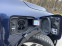 Обява за продажба на Renault Megane E-TECH Iconic EV60 Optimum Charge ~70 999 лв. - изображение 6