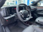 Обява за продажба на Renault Megane E-TECH Iconic EV60 Optimum Charge ~70 999 лв. - изображение 8