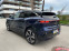 Обява за продажба на Renault Megane E-TECH Iconic EV60 Optimum Charge ~70 999 лв. - изображение 5