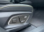Обява за продажба на Renault Megane E-TECH Iconic EV60 Optimum Charge ~70 999 лв. - изображение 11