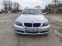 Обява за продажба на BMW 325 Газ  ~8 900 лв. - изображение 2