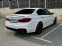 Обява за продажба на BMW 520 * M-PACKET* LED* 130000км*  ~63 900 лв. - изображение 1