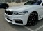 Обява за продажба на BMW 520 * M-PACKET* LED* 130000км*  ~63 500 лв. - изображение 6