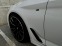 Обява за продажба на BMW 520 *M-PACKET*LED*130000км* ~64 999 лв. - изображение 7