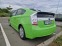 Обява за продажба на Toyota Prius 1.8 Live ~8 800 лв. - изображение 6