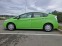 Обява за продажба на Toyota Prius 1.8 Live ~8 800 лв. - изображение 7