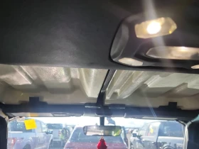 Jeep Wrangler * UNLIMITED SAHARA * CARFAX * - 47750 лв. / 24414.19 € - 92863117 12 | Car24.bg Jeep Wrangler * UNLIMITED SAHARA * CARFAX * - 47750 лв. / 24414.19 € - 92863117 12