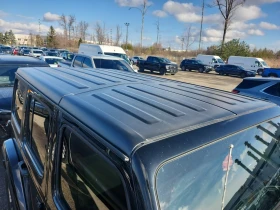 Jeep Wrangler * UNLIMITED SAHARA * CARFAX * - 47750 лв. / 24414.19 € - 92863117 17 | Car24.bg Jeep Wrangler * UNLIMITED SAHARA * CARFAX * - 47750 лв. / 24414.19 € - 92863117 17