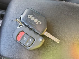 Jeep Wrangler * UNLIMITED SAHARA * CARFAX * - 47750 лв. / 24414.19 € - 92863117 8 | Car24.bg Jeep Wrangler * UNLIMITED SAHARA * CARFAX * - 47750 лв. / 24414.19 € - 92863117 8