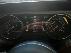 Jeep Wrangler * UNLIMITED SAHARA * CARFAX * - 47750 лв. / 24414.19 € - 92863117 9 | Car24.bg Jeep Wrangler * UNLIMITED SAHARA * CARFAX * - 47750 лв. / 24414.19 € - 92863117 9