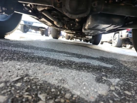 Jeep Wrangler * UNLIMITED SAHARA * CARFAX * - 47750 лв. / 24414.19 € - 92863117 16 | Car24.bg Jeep Wrangler * UNLIMITED SAHARA * CARFAX * - 47750 лв. / 24414.19 € - 92863117 16