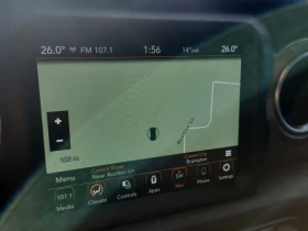 Jeep Wrangler * UNLIMITED SAHARA * CARFAX * - 47750 лв. / 24414.19 € - 92863117 10 | Car24.bg Jeep Wrangler * UNLIMITED SAHARA * CARFAX * - 47750 лв. / 24414.19 € - 92863117 10