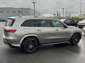 Mercedes-Benz GLS580 GLS 580 CARFAX - 79000 лв. / 40392.06 € - 65143546 12 | Car24.bg Mercedes-Benz GLS580 GLS 580 CARFAX - 79000 лв. / 40392.06 € - 65143546 12