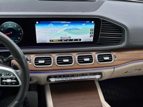 Mercedes-Benz GLS580 GLS 580 CARFAX - 79000 лв. / 40392.06 € - 65143546 9 | Car24.bg Mercedes-Benz GLS580 GLS 580 CARFAX - 79000 лв. / 40392.06 € - 65143546 9