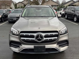 Mercedes-Benz GLS580 GLS 580 CARFAX - 79000 лв. / 40392.06 € - 65143546 6 | Car24.bg Mercedes-Benz GLS580 GLS 580 CARFAX - 79000 лв. / 40392.06 € - 65143546 6
