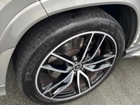 Mercedes-Benz GLS580 GLS 580 CARFAX - 79000 лв. / 40392.06 € - 65143546 7 | Car24.bg Mercedes-Benz GLS580 GLS 580 CARFAX - 79000 лв. / 40392.06 € - 65143546 7