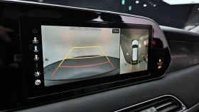 Hyundai Palisade 3.8 4WD Prestige autogeorge.com - 21250 € / 41561.39 лв. - 75760753 13 | Car24.bg Hyundai Palisade 3.8 4WD Prestige autogeorge.com - 21250 € / 41561.39 лв. - 75760753 13