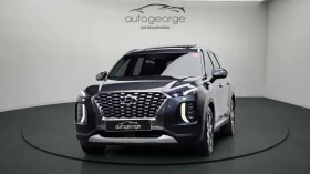 Hyundai Palisade 3.8 4WD Prestige autogeorge.com - 21250 € / 41561.39 лв. - 75760753 3 | Car24.bg Hyundai Palisade 3.8 4WD Prestige autogeorge.com - 21250 € / 41561.39 лв. - 75760753 3