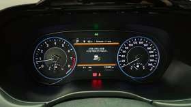 Hyundai Palisade 3.8 4WD Prestige autogeorge.com - 21250 € / 41561.39 лв. - 75760753 7 | Car24.bg Hyundai Palisade 3.8 4WD Prestige autogeorge.com - 21250 € / 41561.39 лв. - 75760753 7