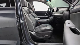 Hyundai Palisade 3.8 4WD Prestige autogeorge.com - 21250 € / 41561.39 лв. - 75760753 9 | Car24.bg Hyundai Palisade 3.8 4WD Prestige autogeorge.com - 21250 € / 41561.39 лв. - 75760753 9