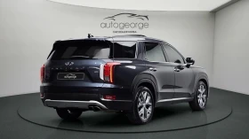 Hyundai Palisade 3.8 4WD Prestige autogeorge.com - 21250 € / 41561.39 лв. - 75760753 2 | Car24.bg Hyundai Palisade 3.8 4WD Prestige autogeorge.com - 21250 € / 41561.39 лв. - 75760753 2