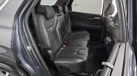 Hyundai Palisade 3.8 4WD Prestige autogeorge.com - 21250 € / 41561.39 лв. - 75760753 11 | Car24.bg Hyundai Palisade 3.8 4WD Prestige autogeorge.com - 21250 € / 41561.39 лв. - 75760753 11