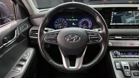 Hyundai Palisade 3.8 4WD Prestige autogeorge.com - 21250 € / 41561.39 лв. - 75760753 12 | Car24.bg Hyundai Palisade 3.8 4WD Prestige autogeorge.com - 21250 € / 41561.39 лв. - 75760753 12