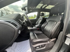 Audi Q7 3.0TDI* 245H.P.* S-line* PANO | Auto.bg — изображение 12 Audi Q7 3.0TDI* 245H.P.* S-line* PANO | Auto.bg — изображение 12
