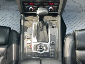 Audi Q7 3.0TDI* 245H.P.* S-line* PANO | Auto.bg — изображение 8 Audi Q7 3.0TDI* 245H.P.* S-line* PANO | Auto.bg — изображение 8