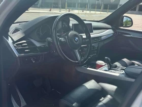 BMW X5 * xDrive40e * АВТОКРЕДИТ БЕЗ ПЪРВОНАЧАЛНА ВНОСКА* | Auto.bg — изображение 5 BMW X5 * xDrive40e * АВТОКРЕДИТ БЕЗ ПЪРВОНАЧАЛНА ВНОСКА* | Auto.bg — изображение 5