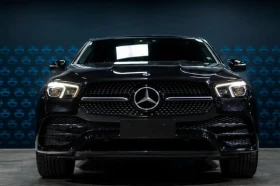 Mercedes-Benz GLE 400 - 59999 € / 117347.84 лв. - 66333107 9 | Car24.bg Mercedes-Benz GLE 400 - 59999 € / 117347.84 лв. - 66333107 9