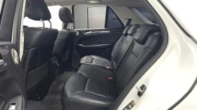 Mercedes-Benz GLE 350 4MATIC* AMG LINE* BURMESTER* PANO* DISTRO* ОБДУХ - 21000 € / 41072.43 лв. - 65531660 8 | Car24.bg Mercedes-Benz GLE 350 4MATIC* AMG LINE* BURMESTER* PANO* DISTRO* ОБДУХ - 21000 € / 41072.43 лв. - 65531660 8