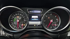 Mercedes-Benz GLE 350 4MATIC* AMG LINE* BURMESTER* PANO* DISTRO* ОБДУХ - 21000 € / 41072.43 лв. - 65531660 4 | Car24.bg Mercedes-Benz GLE 350 4MATIC* AMG LINE* BURMESTER* PANO* DISTRO* ОБДУХ - 21000 € / 41072.43 лв. - 65531660 4