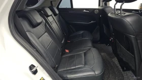 Mercedes-Benz GLE 350 4MATIC* AMG LINE* BURMESTER* PANO* DISTRO* ОБДУХ - 21000 € / 41072.43 лв. - 65531660 7 | Car24.bg Mercedes-Benz GLE 350 4MATIC* AMG LINE* BURMESTER* PANO* DISTRO* ОБДУХ - 21000 € / 41072.43 лв. - 65531660 7