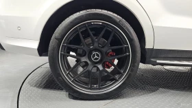 Mercedes-Benz GLE 350 4MATIC* AMG LINE* BURMESTER* PANO* DISTRO* ОБДУХ - 21000 € / 41072.43 лв. - 65531660 17 | Car24.bg Mercedes-Benz GLE 350 4MATIC* AMG LINE* BURMESTER* PANO* DISTRO* ОБДУХ - 21000 € / 41072.43 лв. - 65531660 17