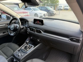 Mazda CX-5 2.2d 4x4 FACELIFT | Auto.bg — изображение 16 Mazda CX-5 2.2d 4x4 FACELIFT | Auto.bg — изображение 16