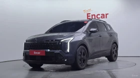 Kia Sportage 2026* SIGNATURE* 360* DIS* HUD* ОБДУХ* LED* КРАЙНА